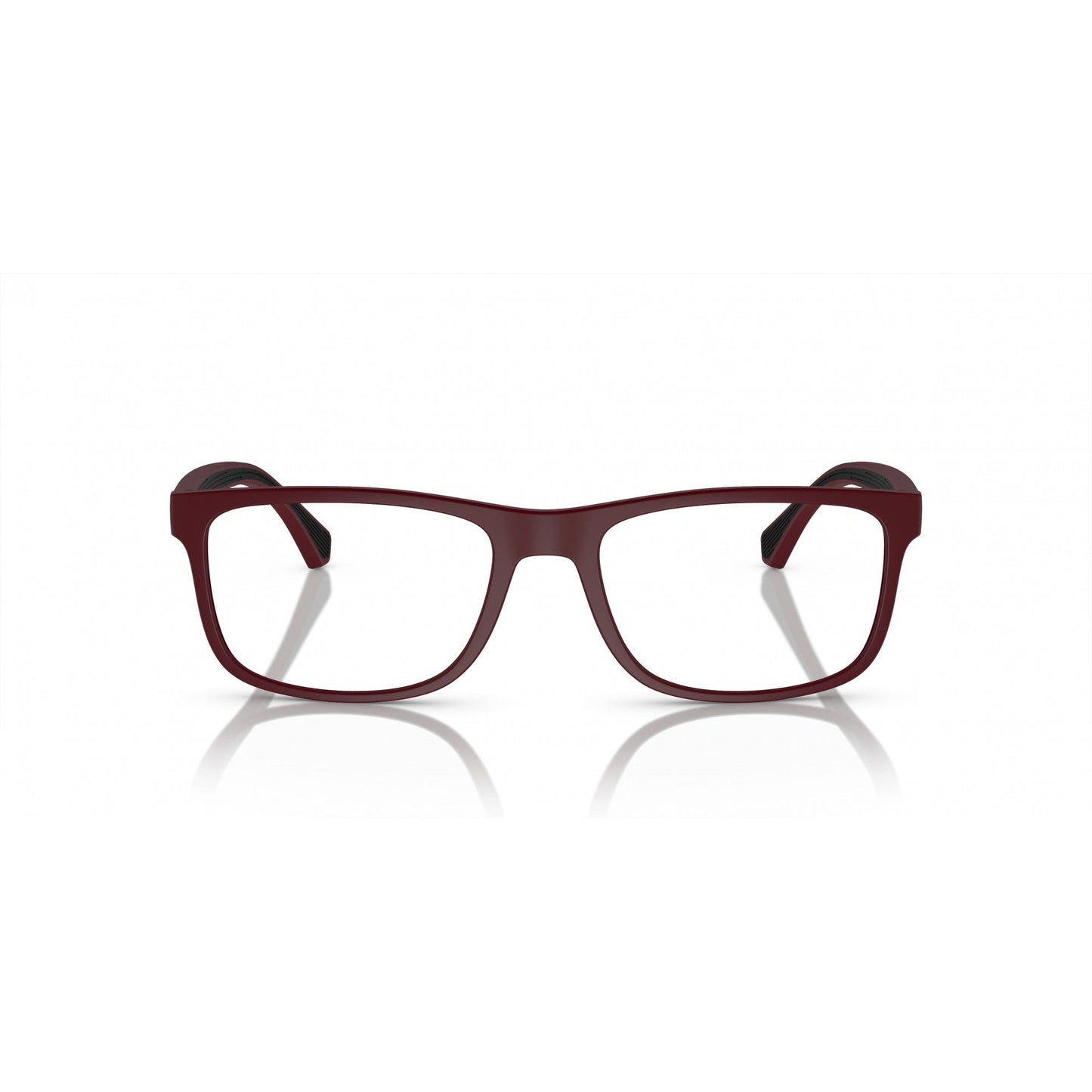 0EA3147 EMPORIO ARMANI