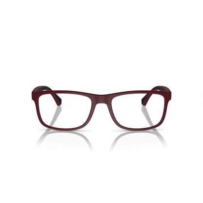 0EA3147 EMPORIO ARMANI