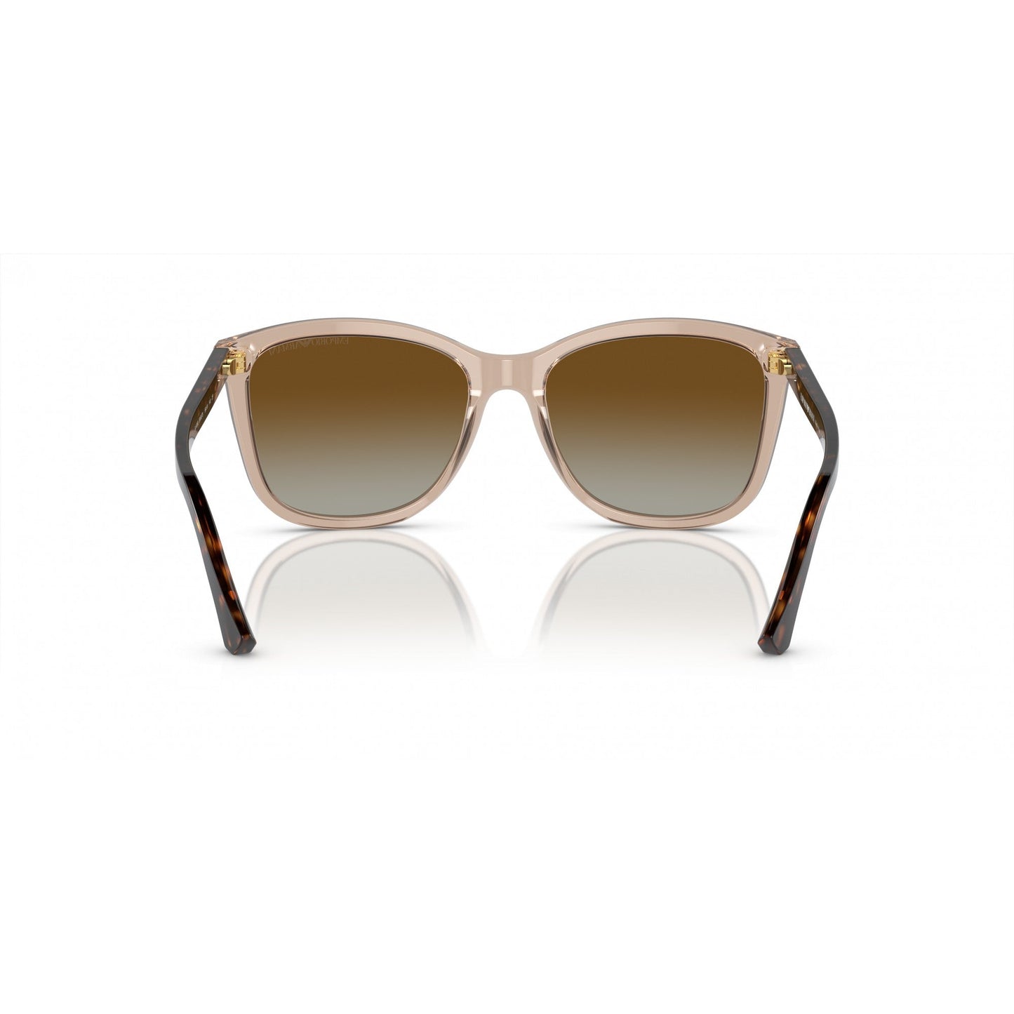0EA4060 EMPORIO ARMANI