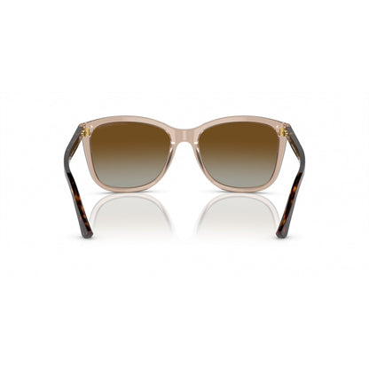 0EA4060 EMPORIO ARMANI