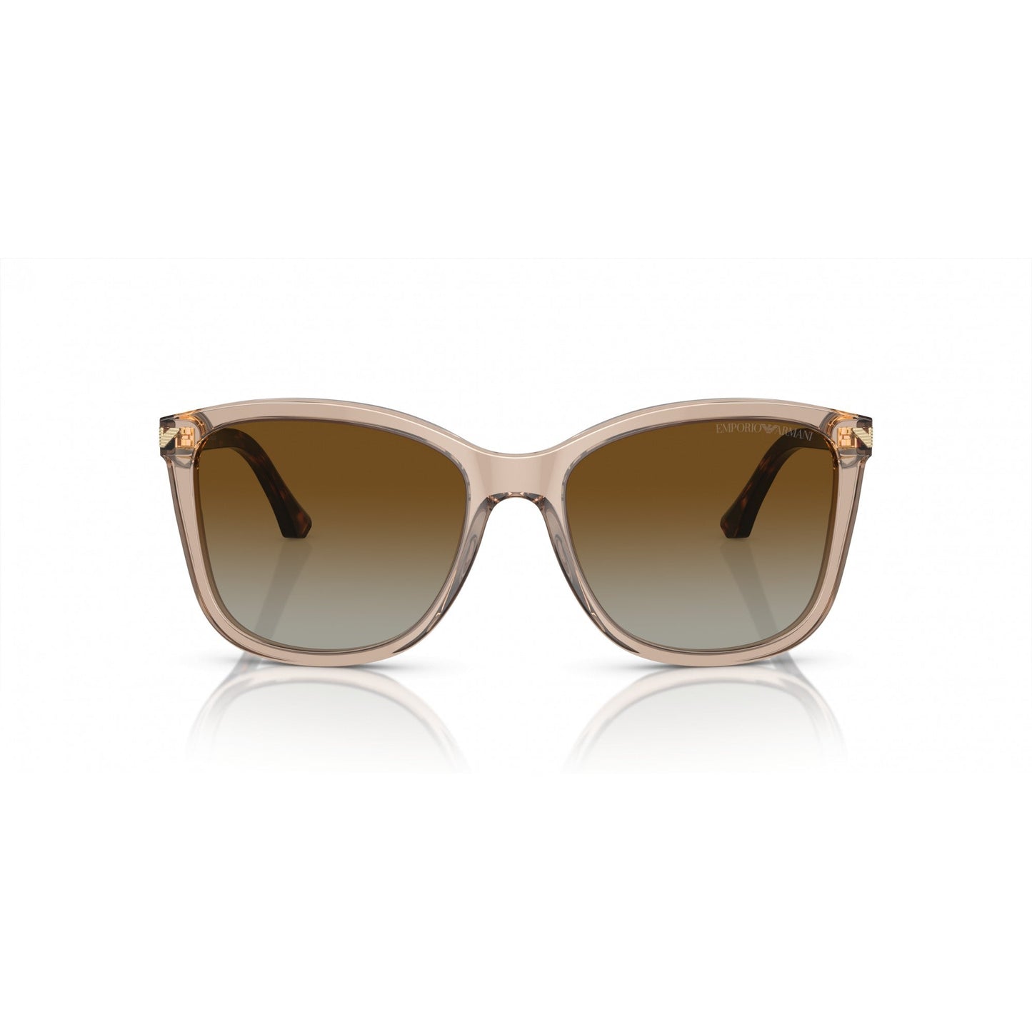 0EA4060 EMPORIO ARMANI