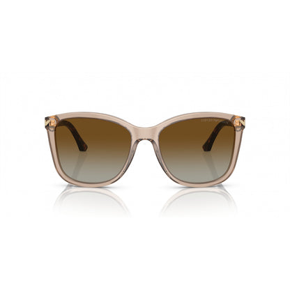 0EA4060 EMPORIO ARMANI