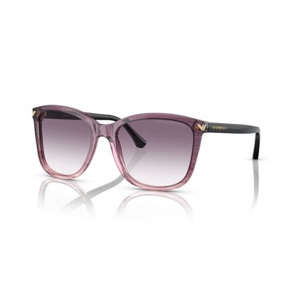 0EA4060 EMPORIO ARMANI