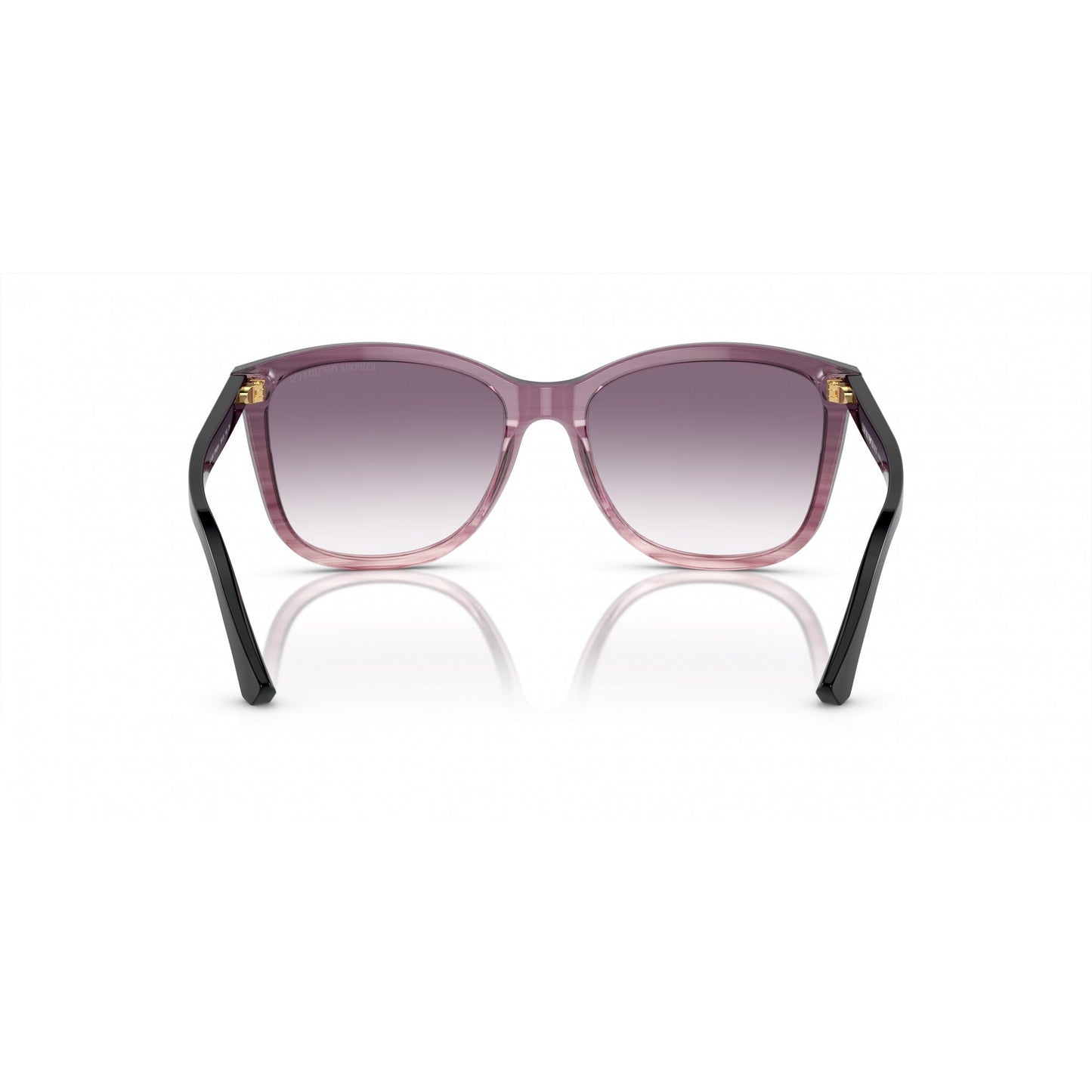 0EA4060 EMPORIO ARMANI
