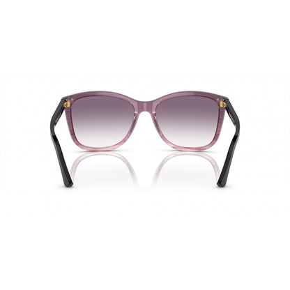 0EA4060 EMPORIO ARMANI