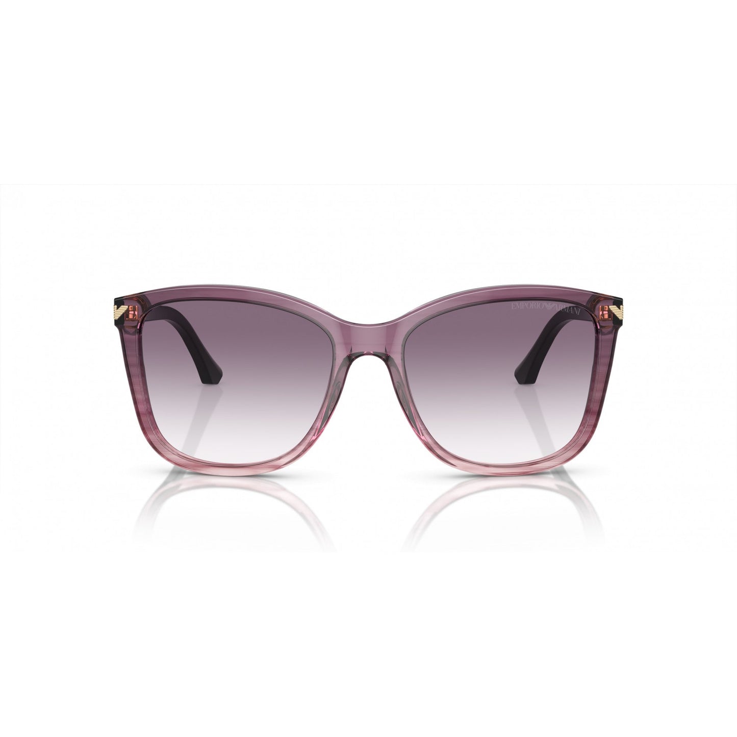 0EA4060 EMPORIO ARMANI