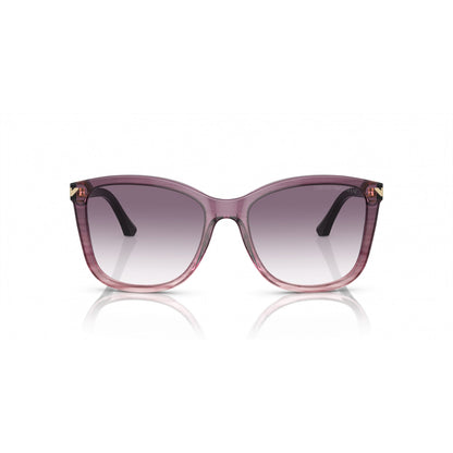 0EA4060 EMPORIO ARMANI