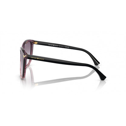 0EA4060 EMPORIO ARMANI