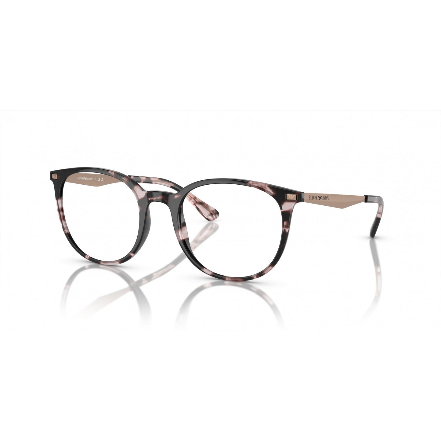 0EA3168 EMPORIO ARMANI