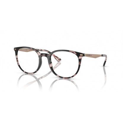 0EA3168 EMPORIO ARMANI