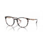 0EA3168 EMPORIO ARMANI