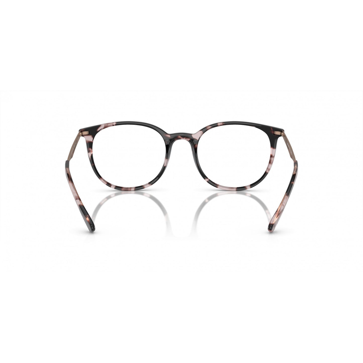 0EA3168 EMPORIO ARMANI