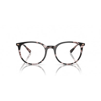 0EA3168 EMPORIO ARMANI