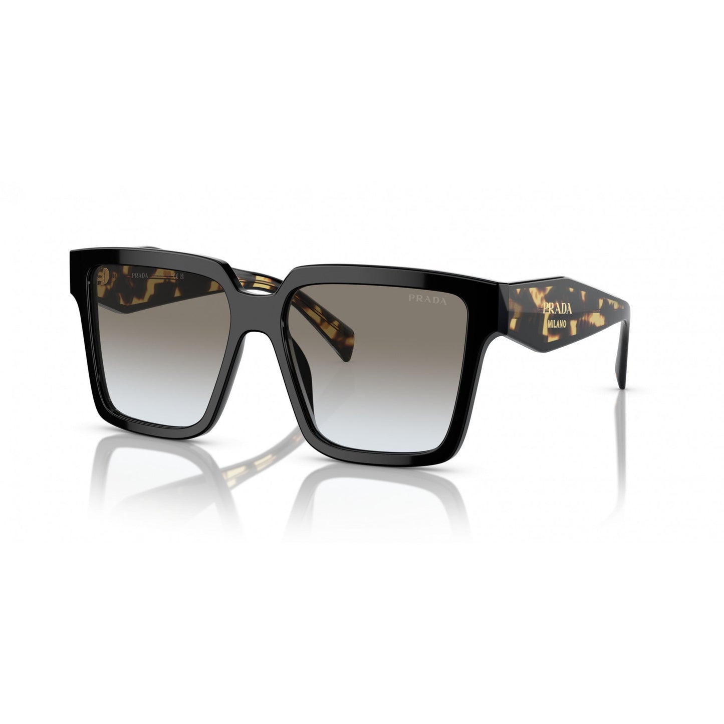 0PR 24ZS PRADA