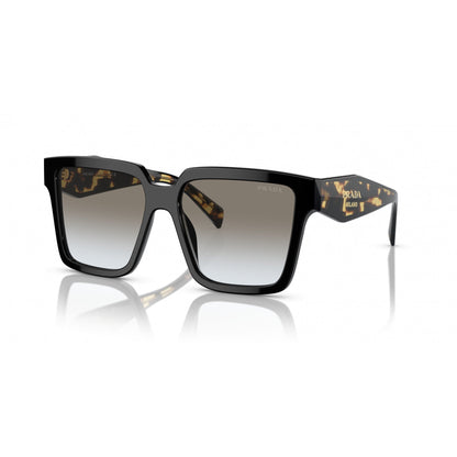 0PR 24ZS PRADA