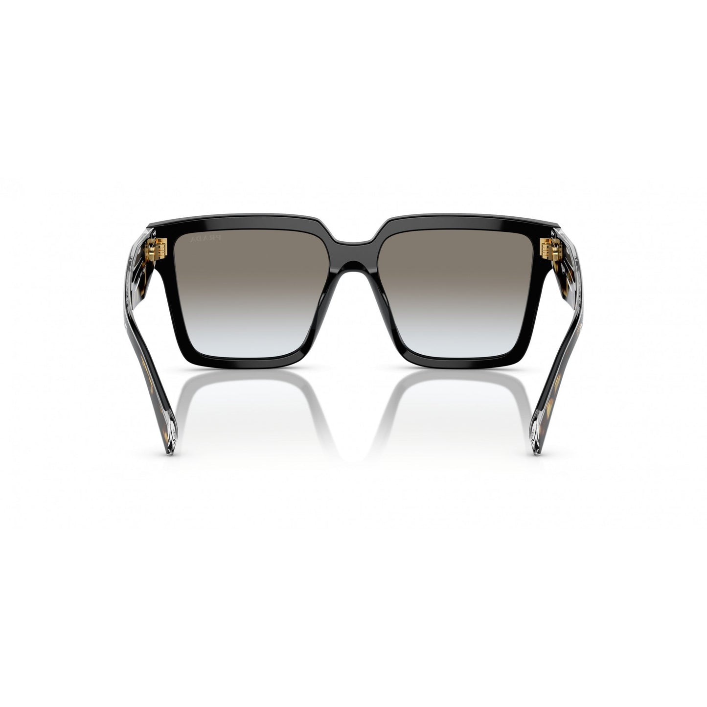 0PR 24ZS PRADA