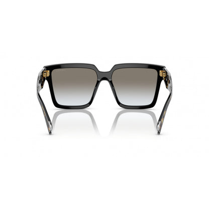 0PR 24ZS PRADA