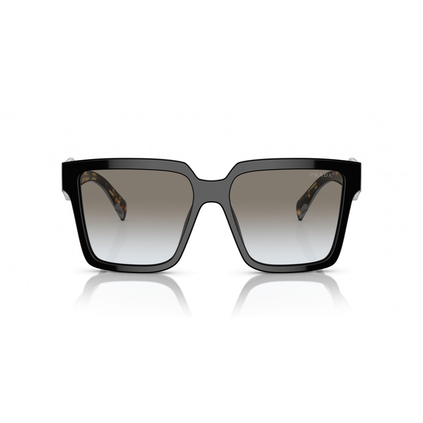 0PR 24ZS PRADA