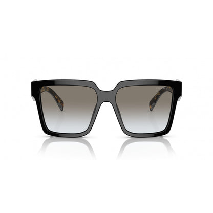 0PR 24ZS PRADA