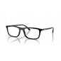 0EA4160 EMPORIO ARMANI