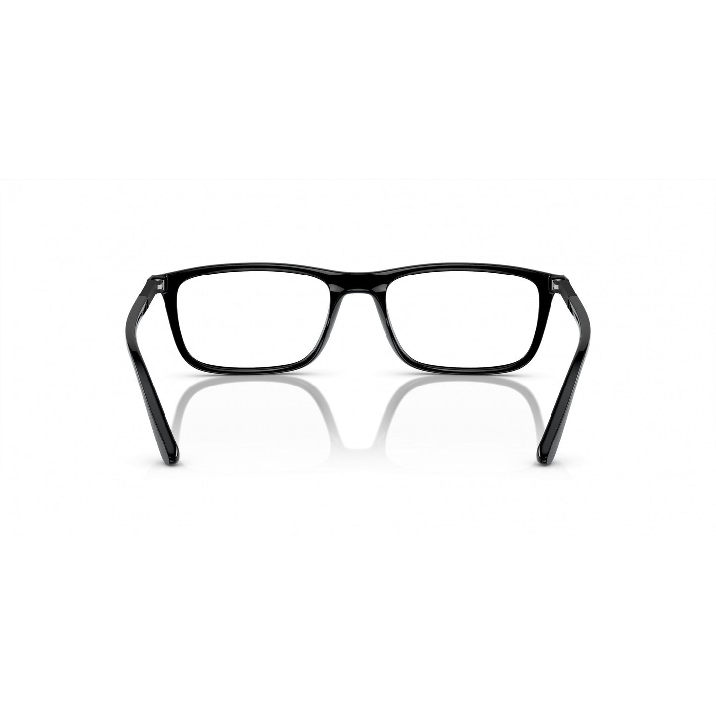 0EA4160 EMPORIO ARMANI