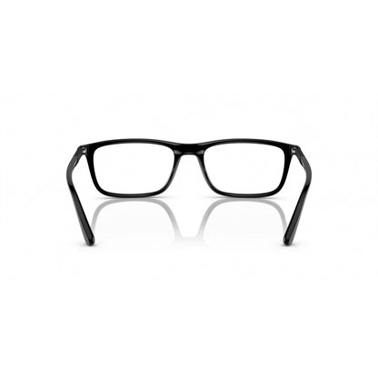 0EA4160 EMPORIO ARMANI