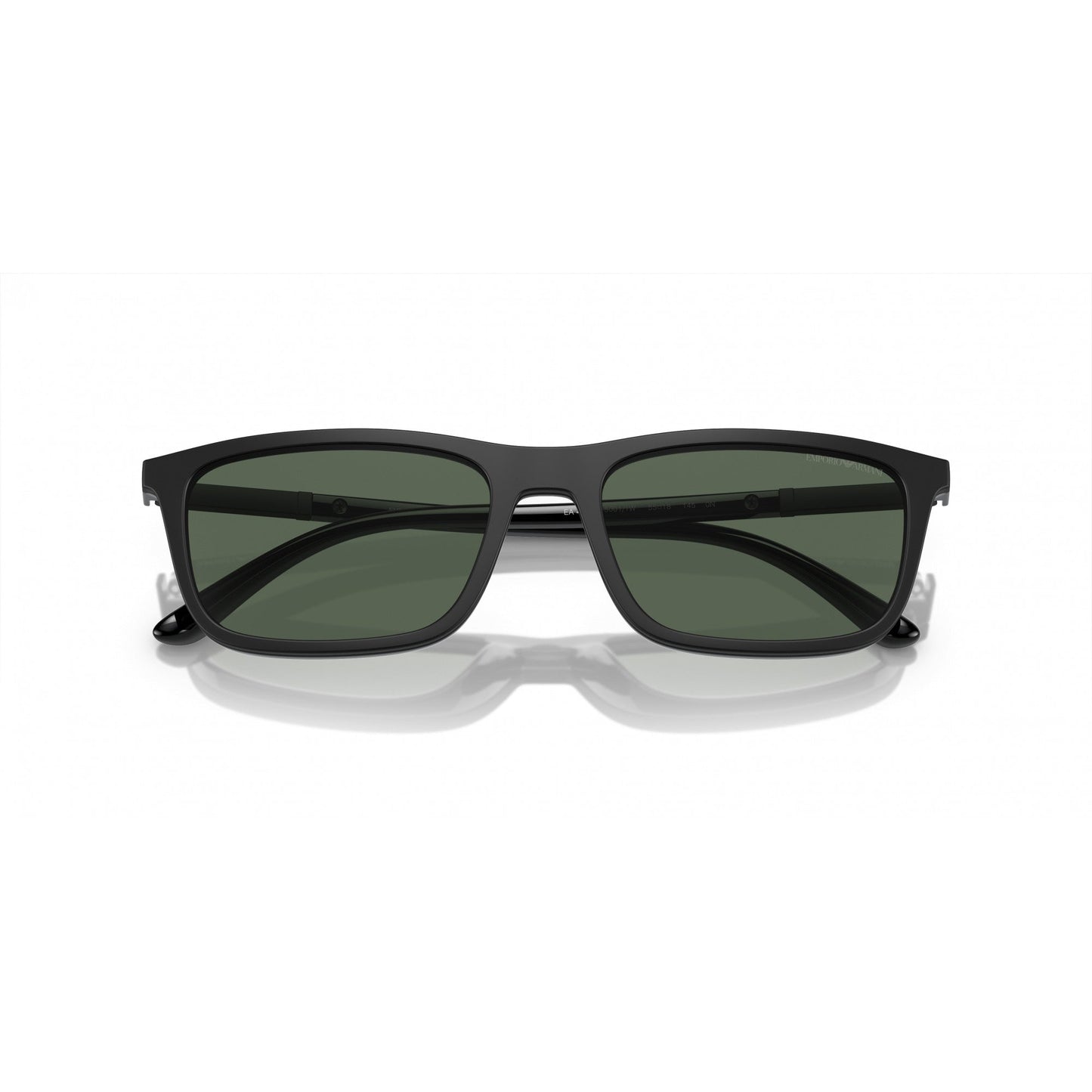 0EA4160 EMPORIO ARMANI