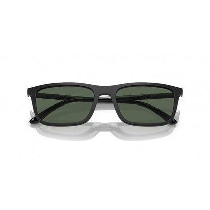 0EA4160 EMPORIO ARMANI