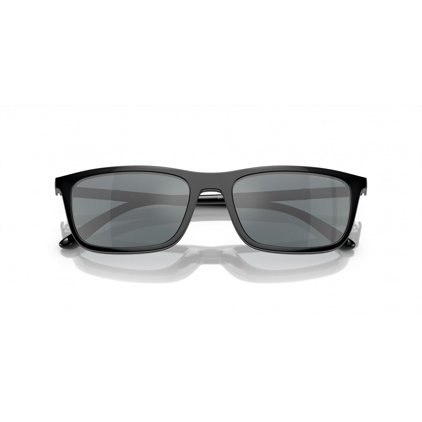 0EA4160 EMPORIO ARMANI