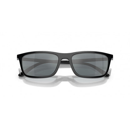 0EA4160 EMPORIO ARMANI