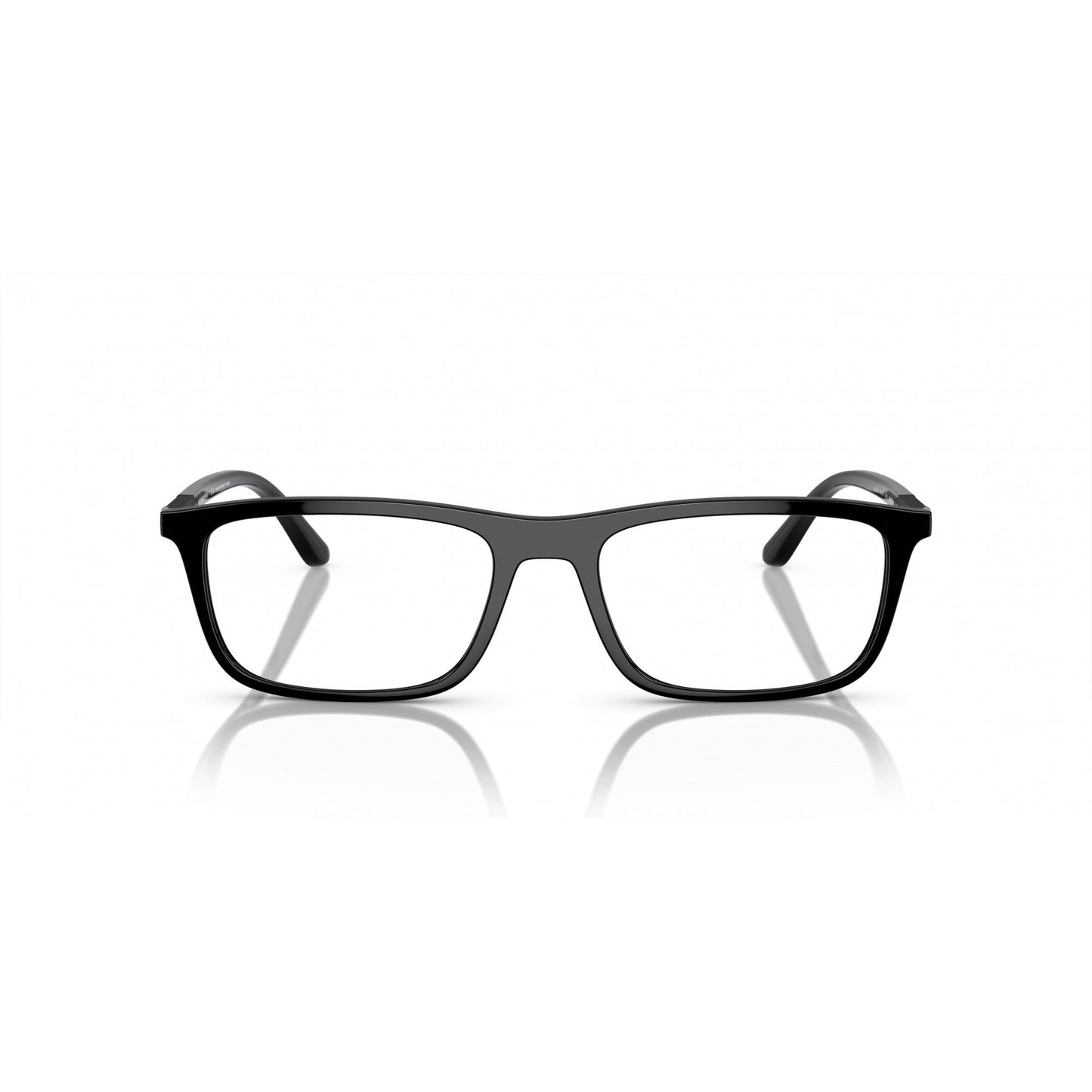 0EA4160 EMPORIO ARMANI