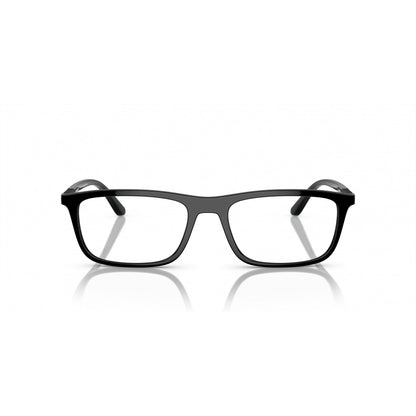 0EA4160 EMPORIO ARMANI