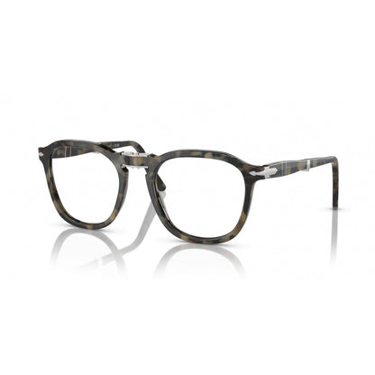 0PO3345V PERSOL