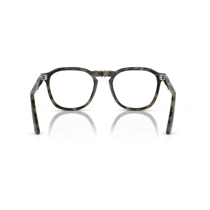 0PO3345V PERSOL