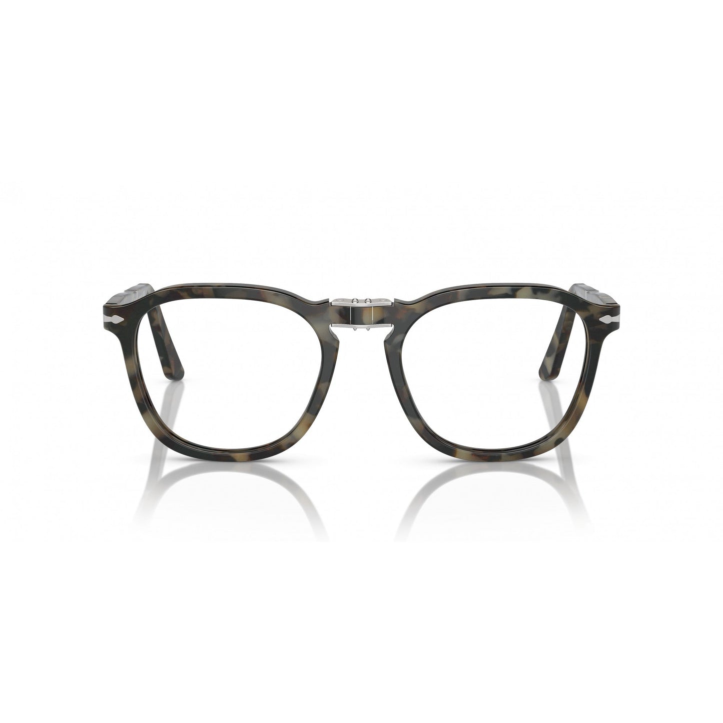 0PO3345V PERSOL