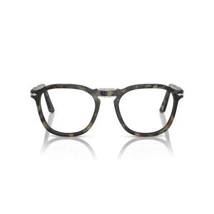 0PO3345V PERSOL
