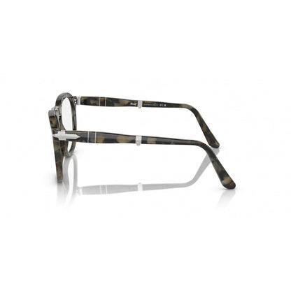 0PO3345V PERSOL