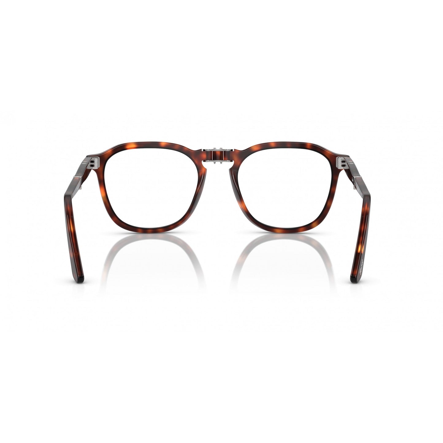 0PO3345V PERSOL