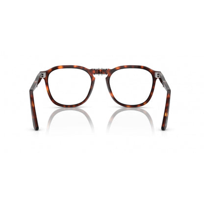 0PO3345V PERSOL