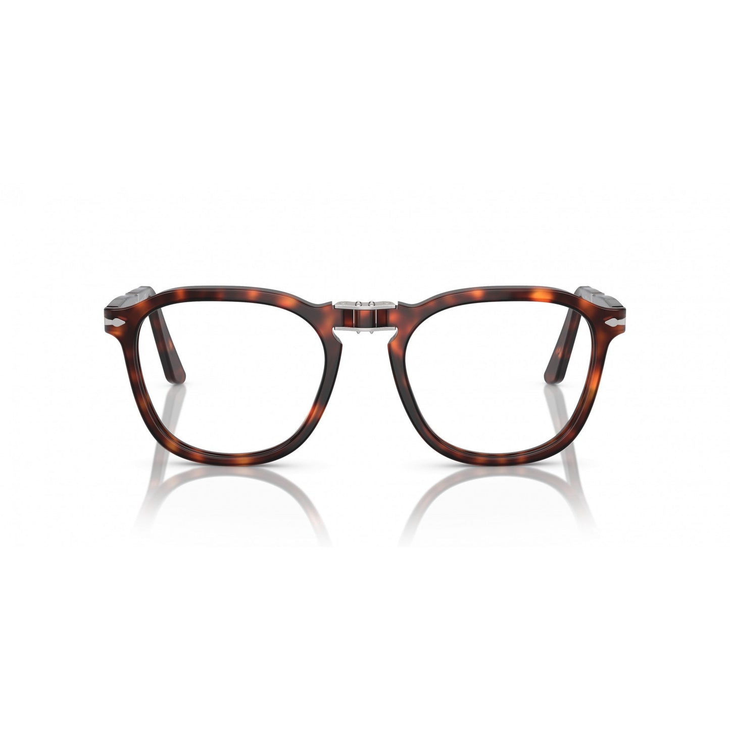 0PO3345V PERSOL