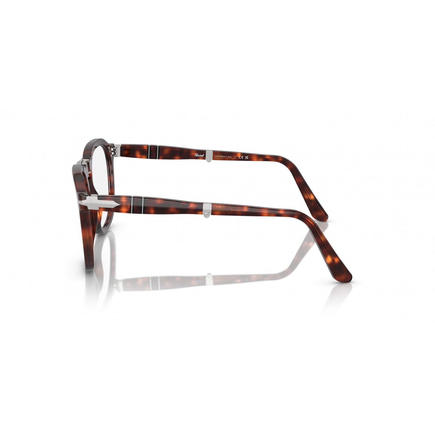 0PO3345V PERSOL