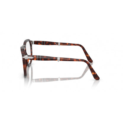 0PO3345V PERSOL