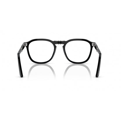 0PO3345V PERSOL