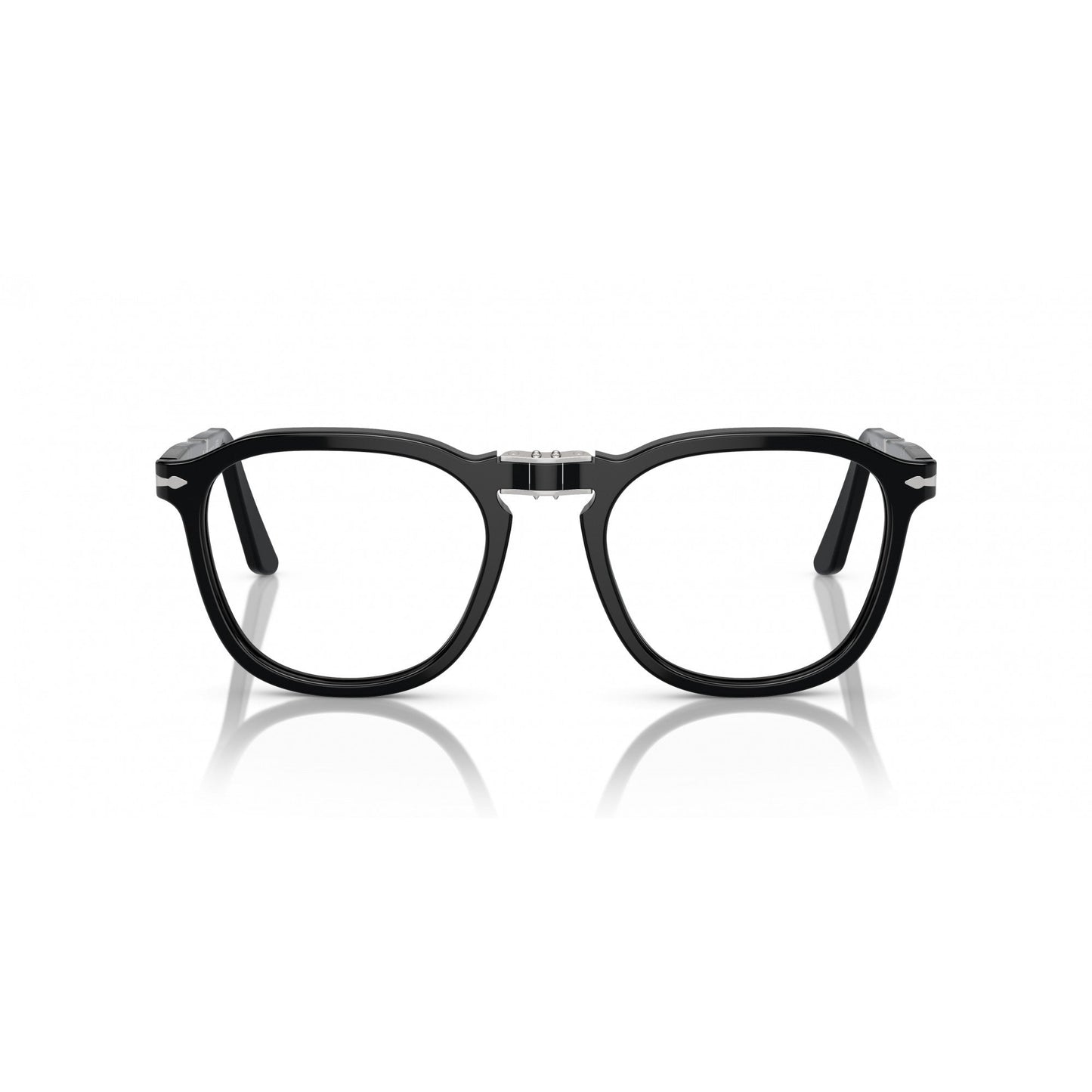 0PO3345V PERSOL