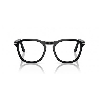 0PO3345V PERSOL