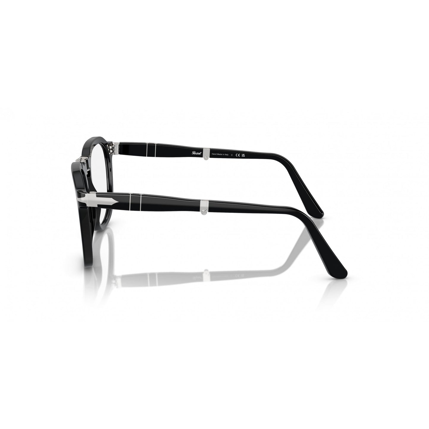 0PO3345V PERSOL