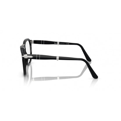 0PO3345V PERSOL