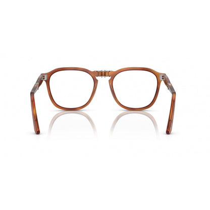 0PO3345V PERSOL