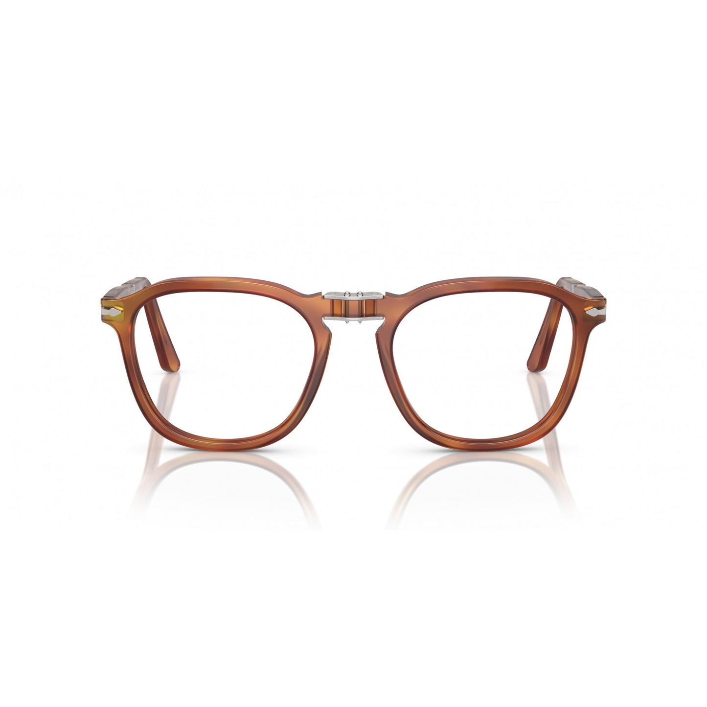 0PO3345V PERSOL