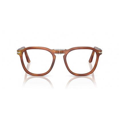 0PO3345V PERSOL